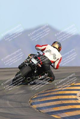 media/Mar-09-2024-SoCal Trackdays (Sat) [[bef1deb9bf]]/11-Turn 12 Backside (230pm)/